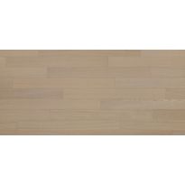 Puulattia Orient Occident Parky Pro 06 PRB104 Desert Oak Premium, KL33