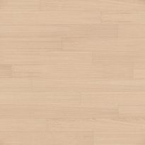 Puulattia Orient Occident Parky Master Premium, tammi