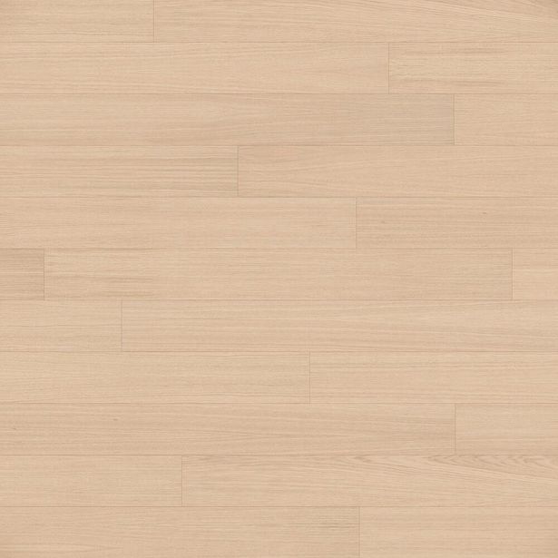 Puulattia Orient Occident Parky Master Milk Oak Premium