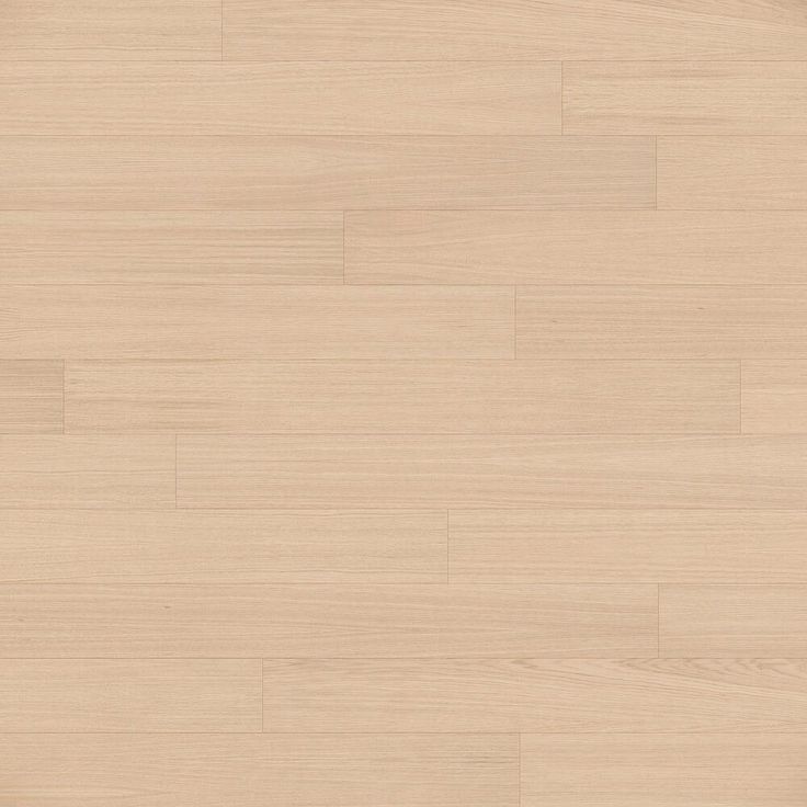 Puulattia Orient Occident Parky Master Milk Oak Premium