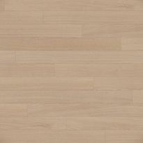 Puulattia Orient Occident Parky Deluxe+ Premium, tammi
