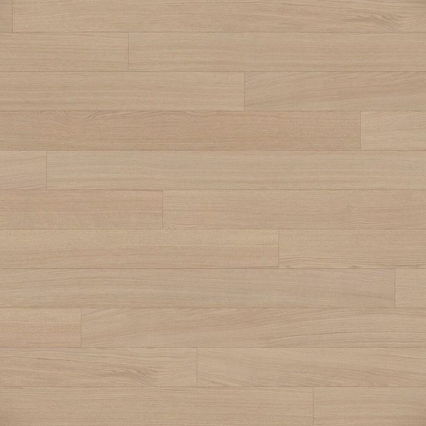 Puulattia Orient Occident Parky Deluxe+ Desert Oak Premium