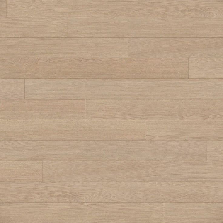 Puulattia Orient Occident Parky Deluxe+ Desert Oak Premium