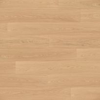 Puulattia Orient Occident Parky Summit Ivory Oak Premium