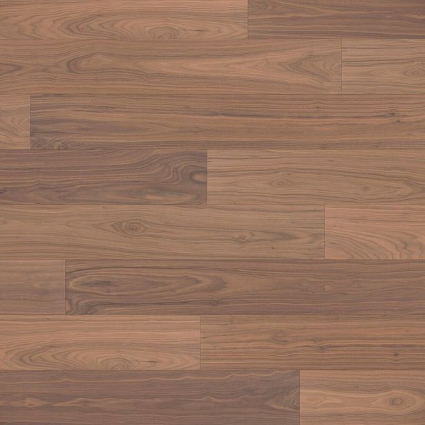 Puulattia Orient Occident Parky Summit Frozen Walnut Premium