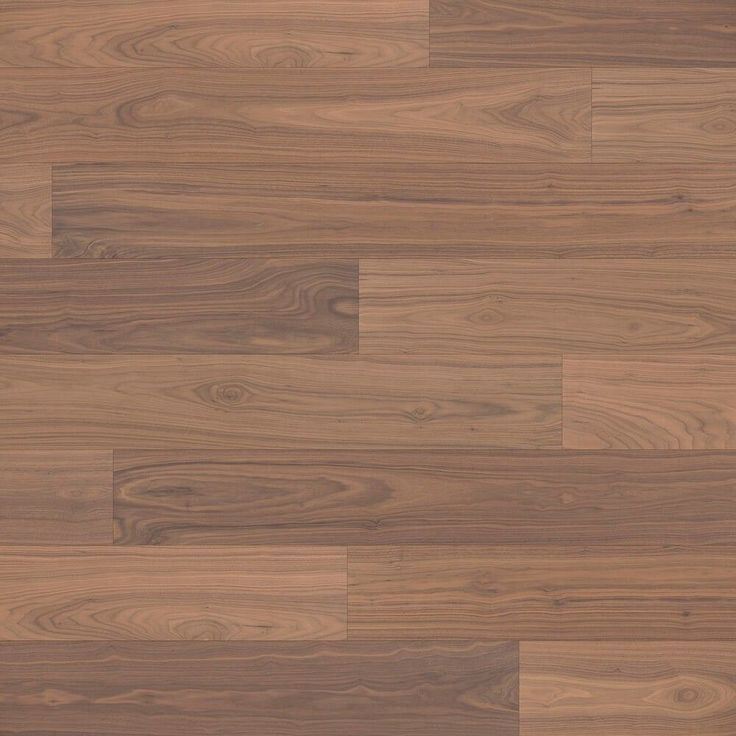 Puulattia Orient Occident Parky Summit Frozen Walnut Premium