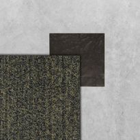 Tekstiililaatan asennustarra Orient Occident, 100kpl