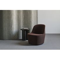 Tekstiililaatta Ege Carpets Una Tempo, 48x48cm