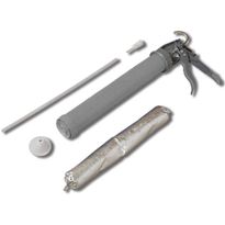 Puristin Weber Sys