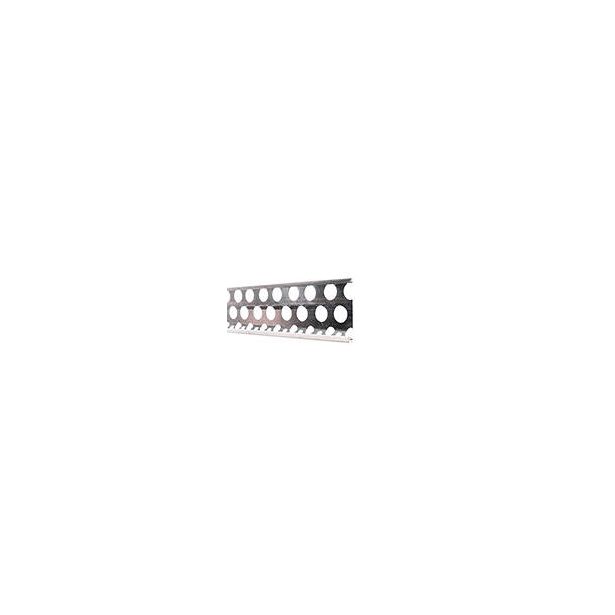 Aloituslista Weber 3032 2,5 m