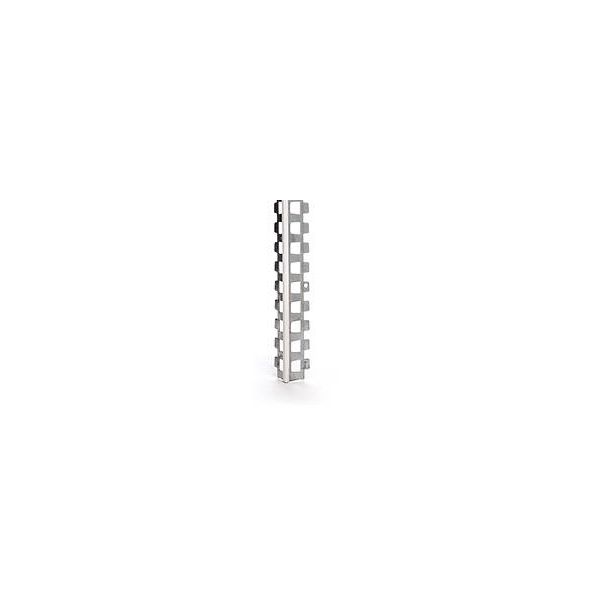 Kulmaprofiili Weber 3052 2,5 m