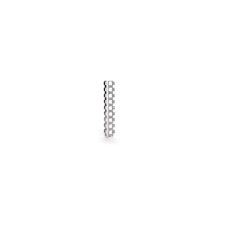 Kulmaprofiili Weber 3052 2,5 m