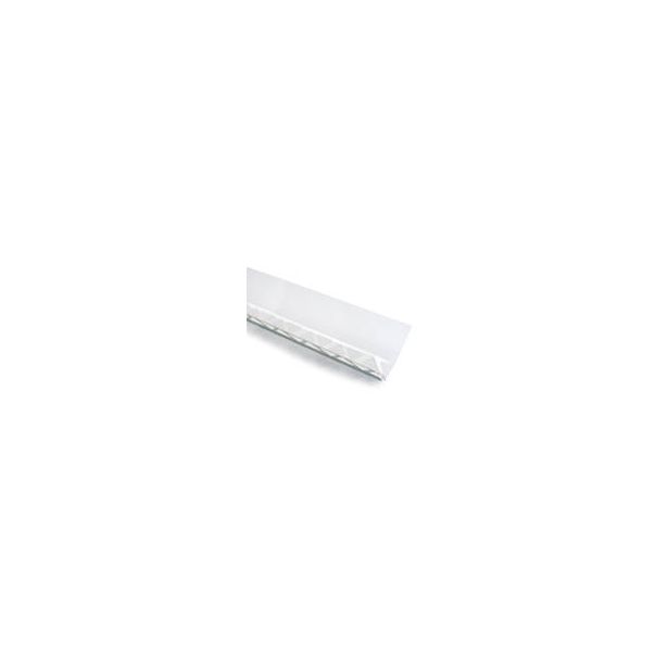 Kulmaprofiili Weber 3305 2,5 m