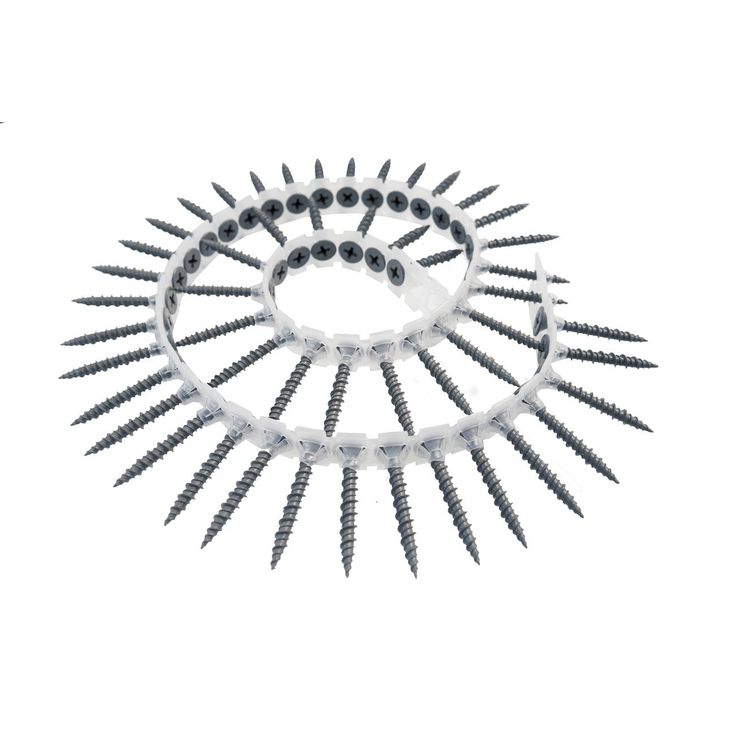 Nauharuuvi Weber Permabase puu, 4.2x32mm, 1000kpl
