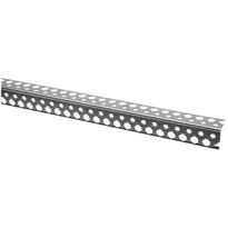 Kulmaprofiili Weber 1033 2,5 m