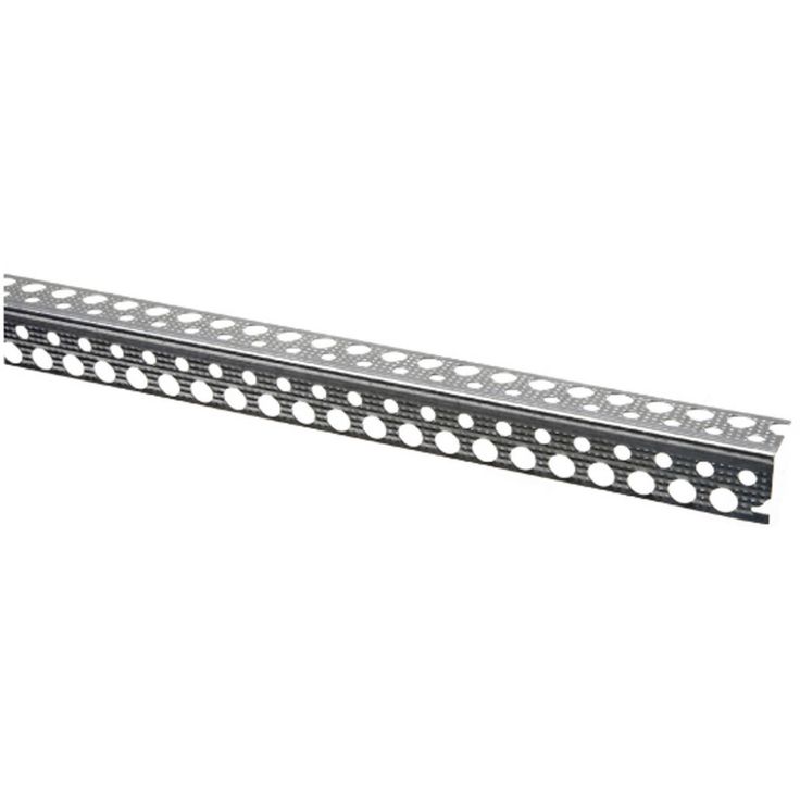 Kulmaprofiili Weber 1033 2,5 m