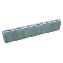 Palkki Leca Easylex 88-1500, 4600102