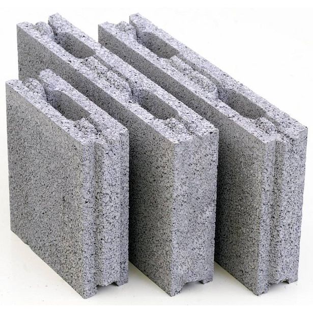 Harkko Leca EasyLex 88 VS 66 kpl