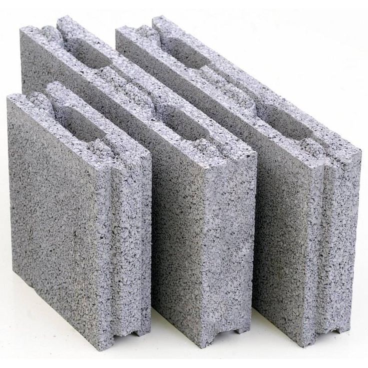 Harkko Leca EasyLex 88 VS 66 kpl