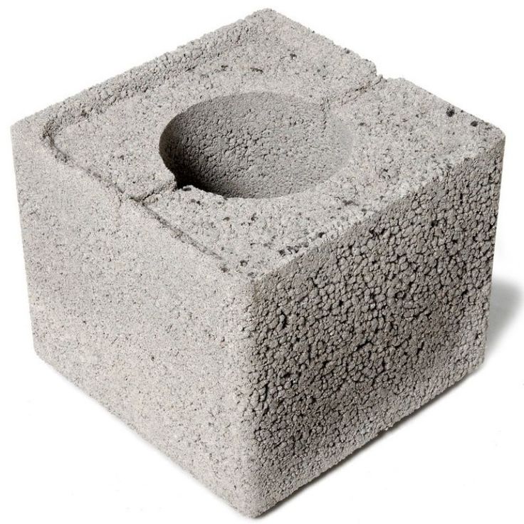 Leca-pilariharkko Weber Leca P-240 pontattu