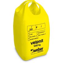 Laasti Weber Vetonit ML Leca 1000 kg