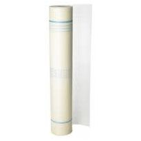 Tasoiteverkko Weber 2,5 mm 1,0 m 50 m2
