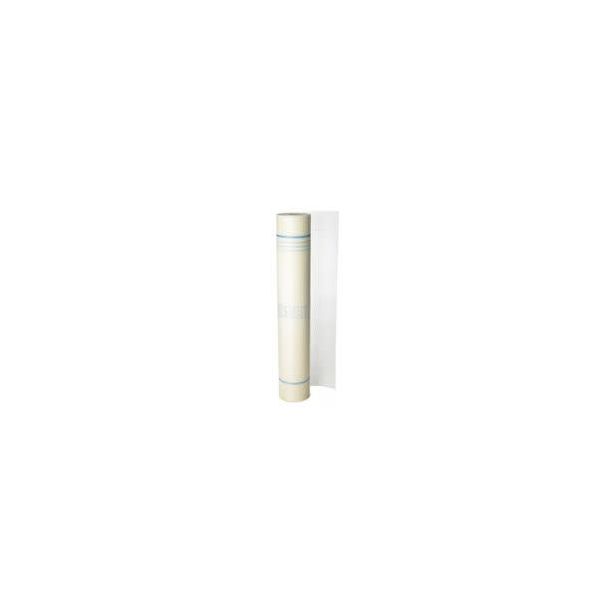 Tasoiteverkko Weber 2,5 mm 1,0 m 50 m2