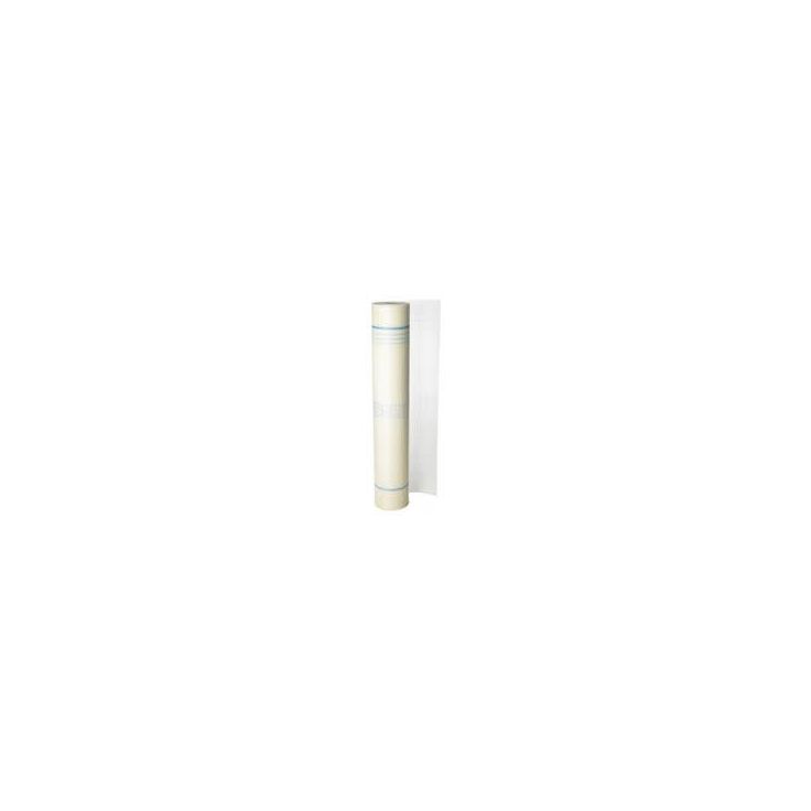 Tasoiteverkko Weber 2,5 mm 1,0 m 50 m2