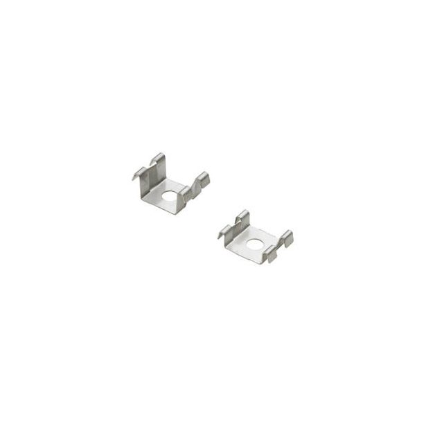 Rappausverkkokiinnike Weber RVK 5/6 500 kpl
