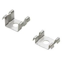 Rappausverkkokiinnike Weber RVK 10/6 500 kpl