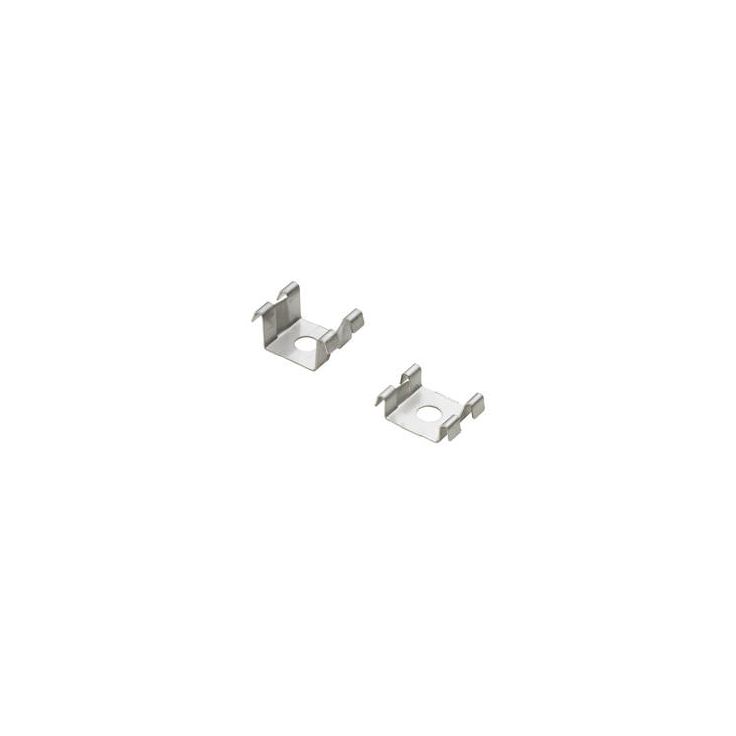 Rappausverkkokiinnike Weber RVK 10/6 500 kpl