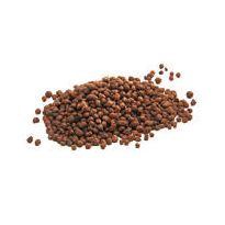 Leca sora KS820, 8-20 mm 1m3