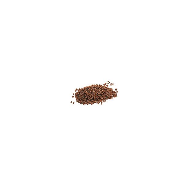 Leca sora KS04, 0-4 mm 1m3