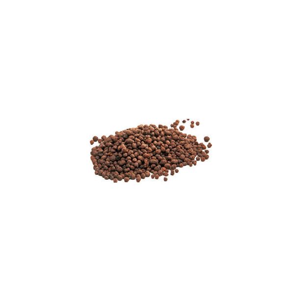 Leca sora KS420P 4-20 mm 1 m3