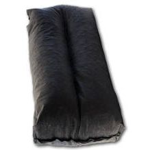 Sora Leca KS820GEO/65 8-20 mm 65 l