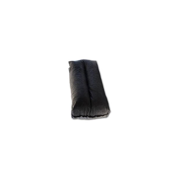 Sora Leca KS820GEO/65 8-20 mm 65 l