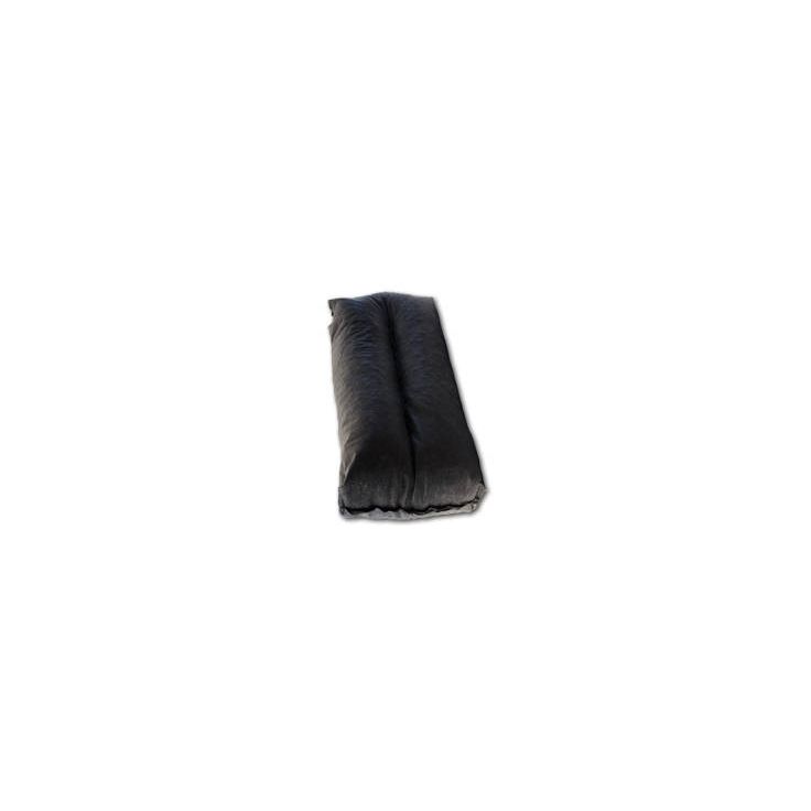 Sora Leca KS820GEO/65 8-20 mm 65 l
