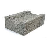 Anturaharkko Leca LA-400, 4600301