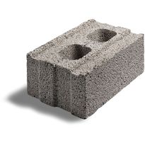 Lex-harkko Leca RUH-300