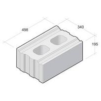 Lex-harkko Leca RUH-340