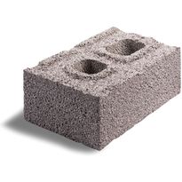 Lex-harkko Leca RUH-300 kulma