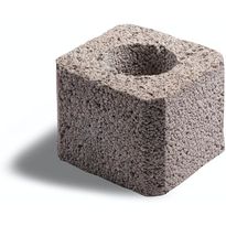 Pilariharkko Leca P-240, 4600401