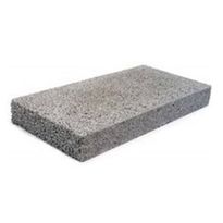Katelaatta Leca LL-500, 4600501
