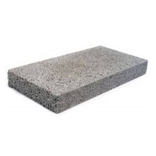 Katelaatta Leca LL-500