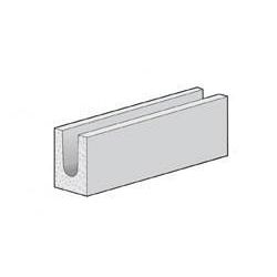 Palkkiharkko Leca LPH-140
