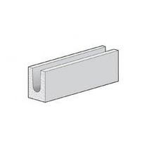 Palkkiharkko Leca LPH-140