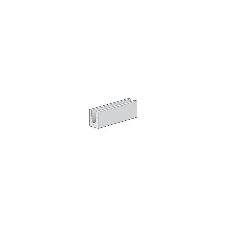 Harkko Leca LPH-140 palkki