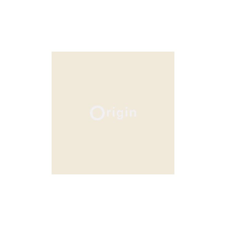 Tapetti Metropolitan 345703 0,53x10,05 m vaalea beige, helmiäinen
