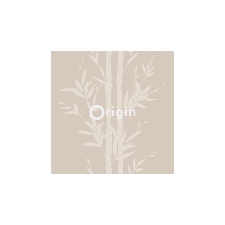 Tapetti Metropolitan 345751 0,53x10,05 m vaalea taupe, helmiäinen