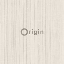 Tapetti Ouverture 345949 0,53x10,05 m beige, helmiäiskulta
